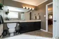 6459 184 STREET - thumbnail 14