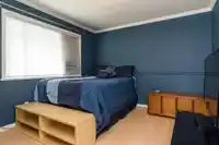 6459 184 STREET - thumbnail 16