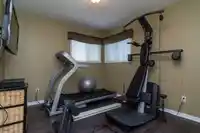 6459 184 STREET - thumbnail 17