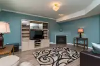6459 184 STREET - thumbnail 19