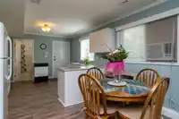 6459 184 STREET - thumbnail 20