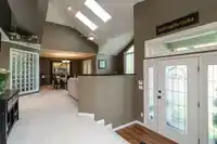 6459 184 STREET - thumbnail 3