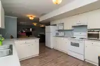 6459 184 STREET - thumbnail 21