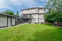 6459 184 STREET - thumbnail 25