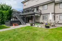 6459 184 STREET - thumbnail 26
