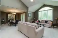 6459 184 STREET - thumbnail 4