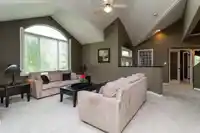 6459 184 STREET - thumbnail 5