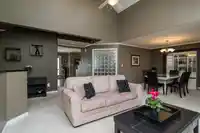 6459 184 STREET - thumbnail 6