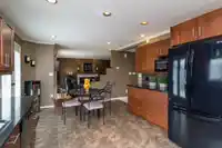 6459 184 STREET - thumbnail 10