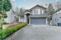 14339 74A AVENUE - thumbnail 1