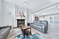 14339 74A AVENUE - thumbnail 2