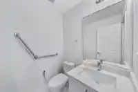 14339 74A AVENUE - thumbnail 12