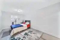 14339 74A AVENUE - thumbnail 13