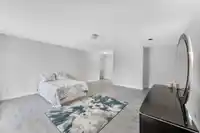 14339 74A AVENUE - thumbnail 16