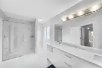 14339 74A AVENUE - thumbnail 17