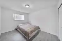 14339 74A AVENUE - thumbnail 18