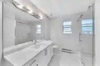 14339 74A AVENUE - thumbnail 19