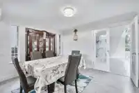 14339 74A AVENUE - thumbnail 3
