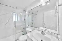 14339 74A AVENUE - thumbnail 22