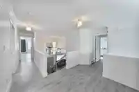 14339 74A AVENUE - thumbnail 23