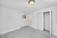 14339 74A AVENUE - thumbnail 24