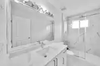 14339 74A AVENUE - thumbnail 25