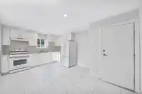 14339 74A AVENUE - thumbnail 26