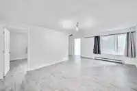 14339 74A AVENUE - thumbnail 27