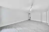 14339 74A AVENUE - thumbnail 28