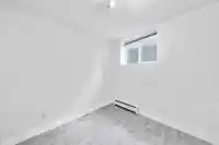 14339 74A AVENUE - thumbnail 29