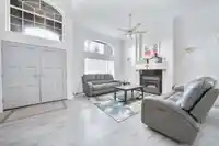 14339 74A AVENUE - thumbnail 4