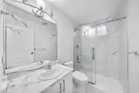 14339 74A AVENUE - thumbnail 31