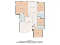 14339 74A AVENUE - thumbnail 33