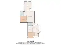 14339 74A AVENUE - thumbnail 34
