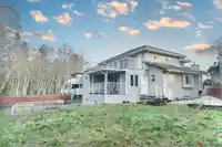 14339 74A AVENUE - thumbnail 35