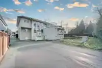 14339 74A AVENUE - thumbnail 36