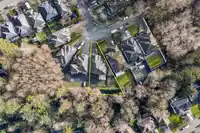 14339 74A AVENUE - thumbnail 37