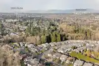 14339 74A AVENUE - thumbnail 39