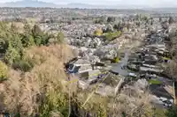 14339 74A AVENUE - thumbnail 40