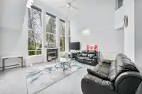 14339 74A AVENUE - thumbnail 5