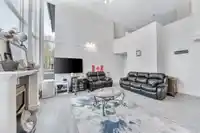 14339 74A AVENUE - thumbnail 6
