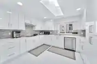 14339 74A AVENUE - thumbnail 8
