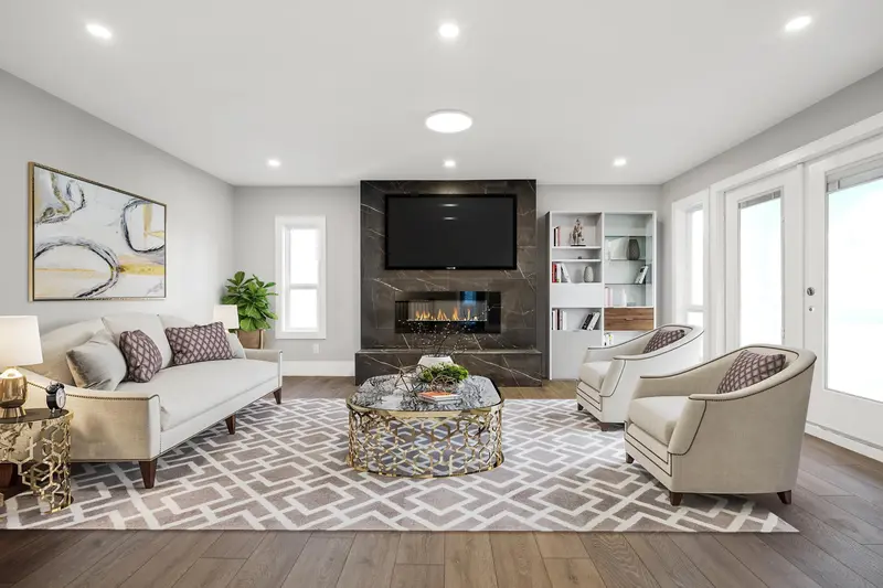 8589 112 STREET - photo 1 of 1