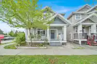 7051 144B STREET - thumbnail 1