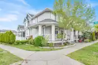 7051 144B STREET - thumbnail 2