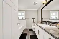 7051 144B STREET - thumbnail 14