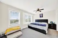 7051 144B STREET - thumbnail 15