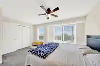 7051 144B STREET - thumbnail 17