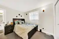 7051 144B STREET - thumbnail 18