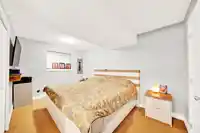 7051 144B STREET - thumbnail 20